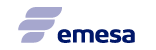 EMESA Logo