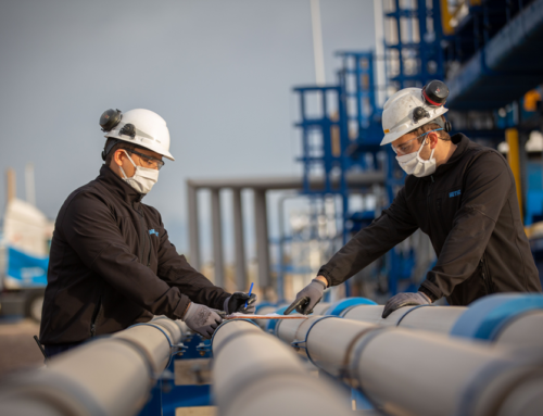 Un paso más hacia la ejecución de la Central Térmica Papagayos: se realizó la Audiencia Pública