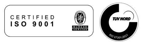 iso37301-9001-OK