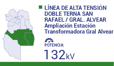 INFO-ESTACIONES-01-LE-