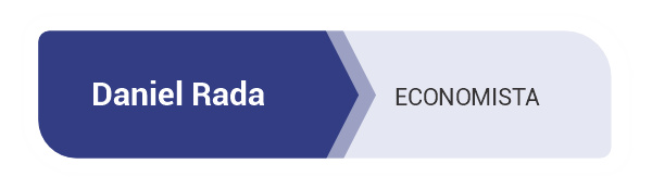 RADA