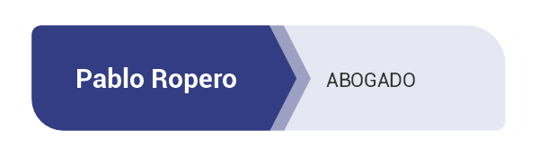 ROPERO